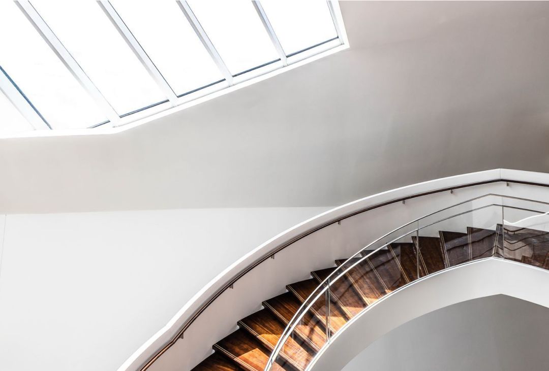 凯迪拉克体验中心丨中国上海-60