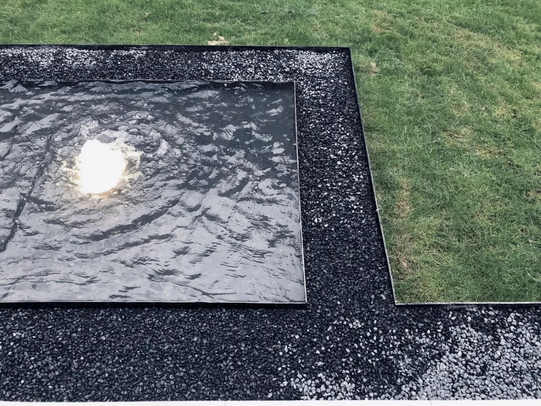 首创·禧瑞里丨中国上海-66