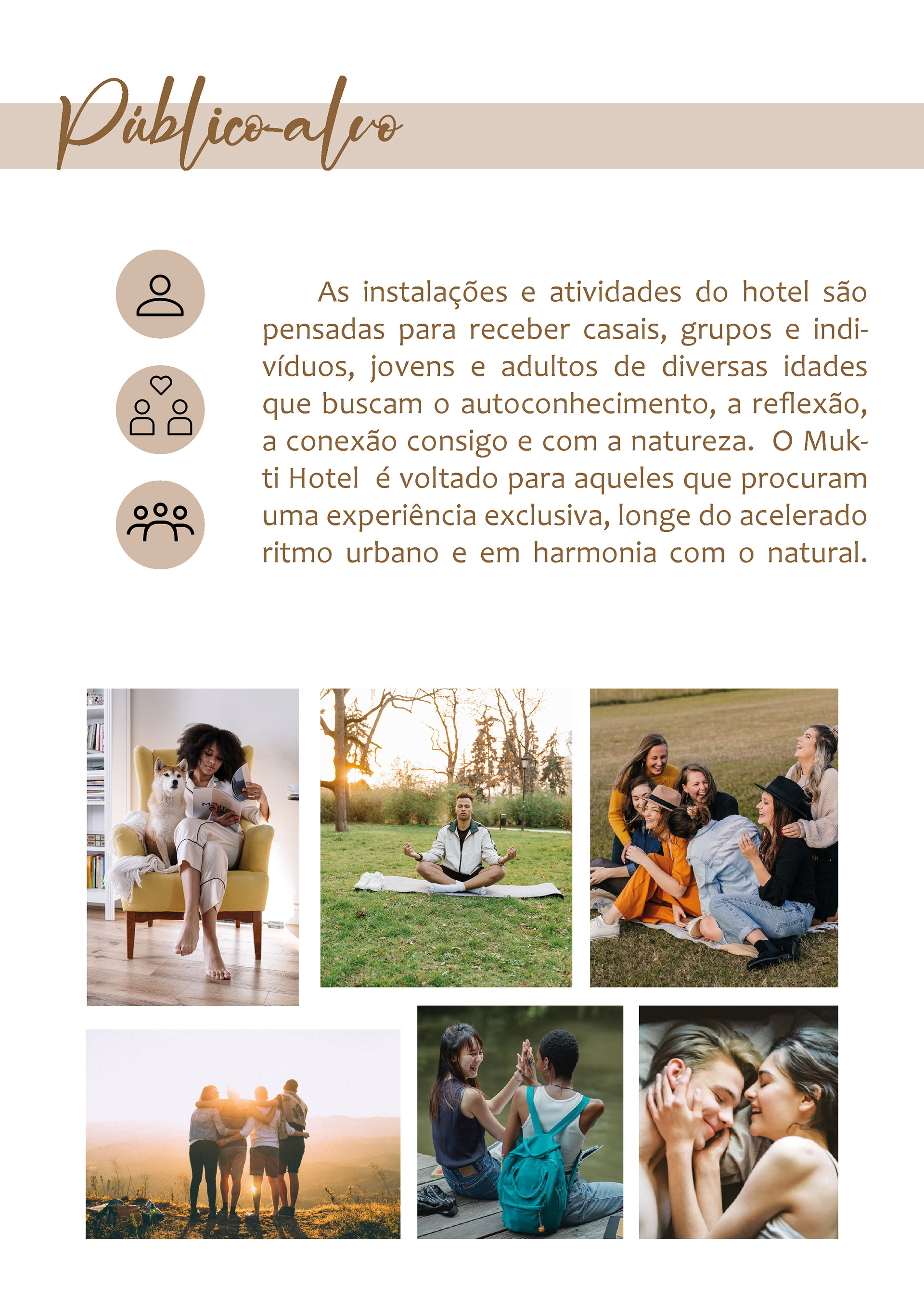 穆克蒂酒店丨Ana Clara Tesche 和 Giovanni Marcon-6