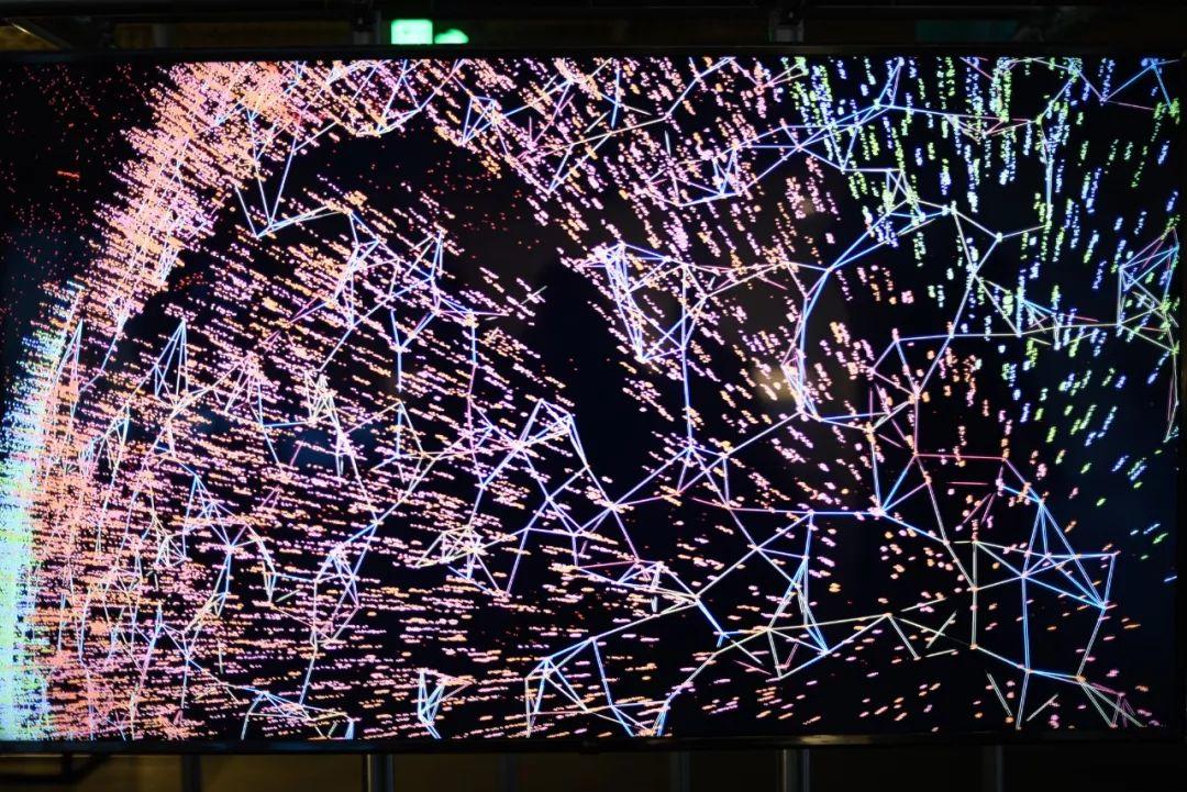 “未知城市:中国当代建筑装置影像展”丨中国深圳丨趣城工作室（ARCity Office）-279