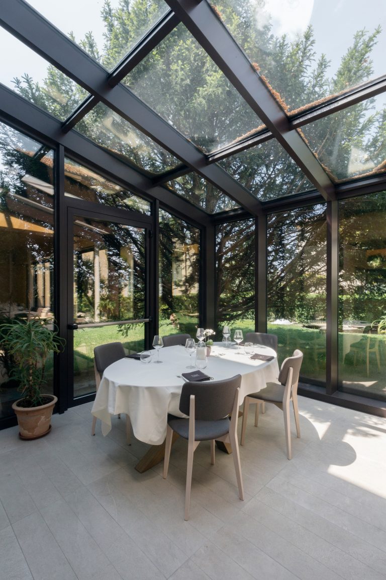 丨意大利丨lamatilde-26