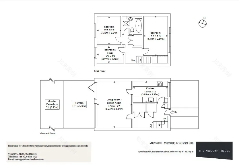 阳光家庭乐园-21