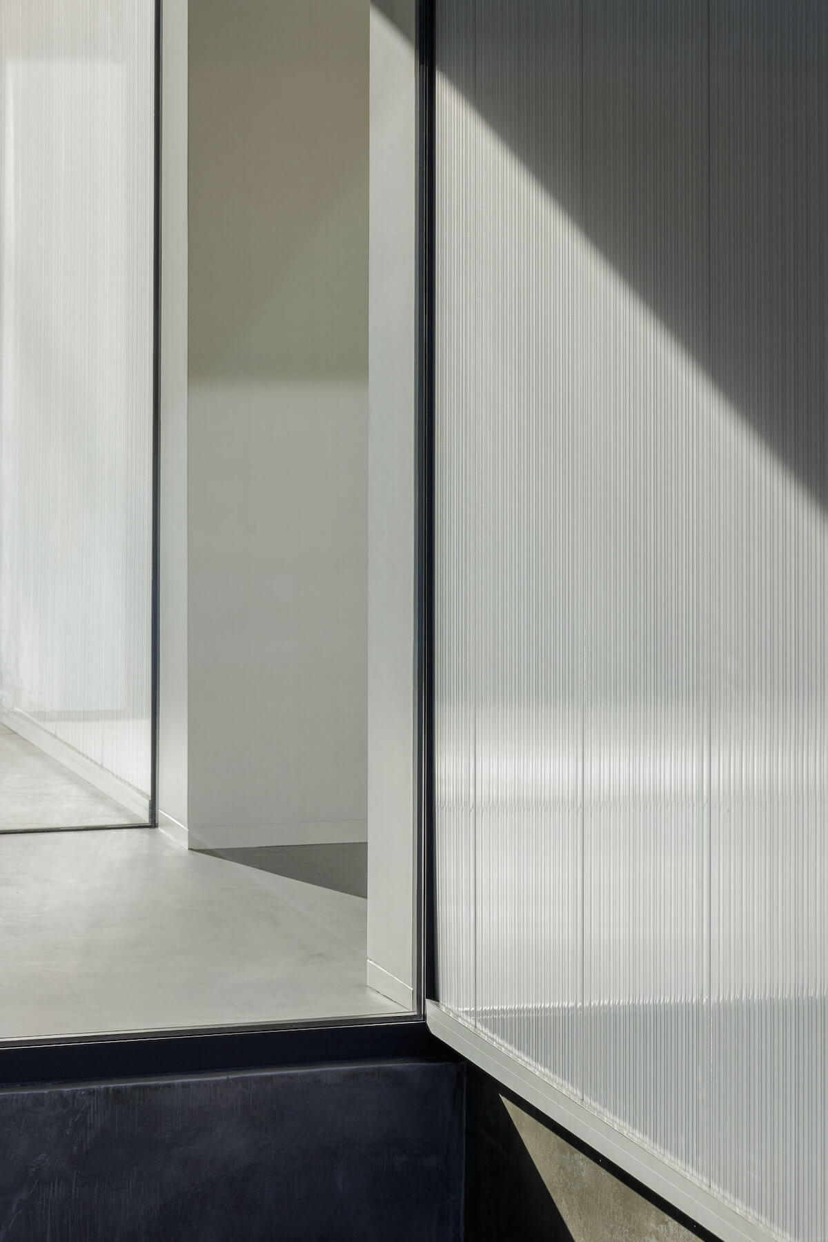 Casa Ponte(庞特屋)丨葡萄牙-100