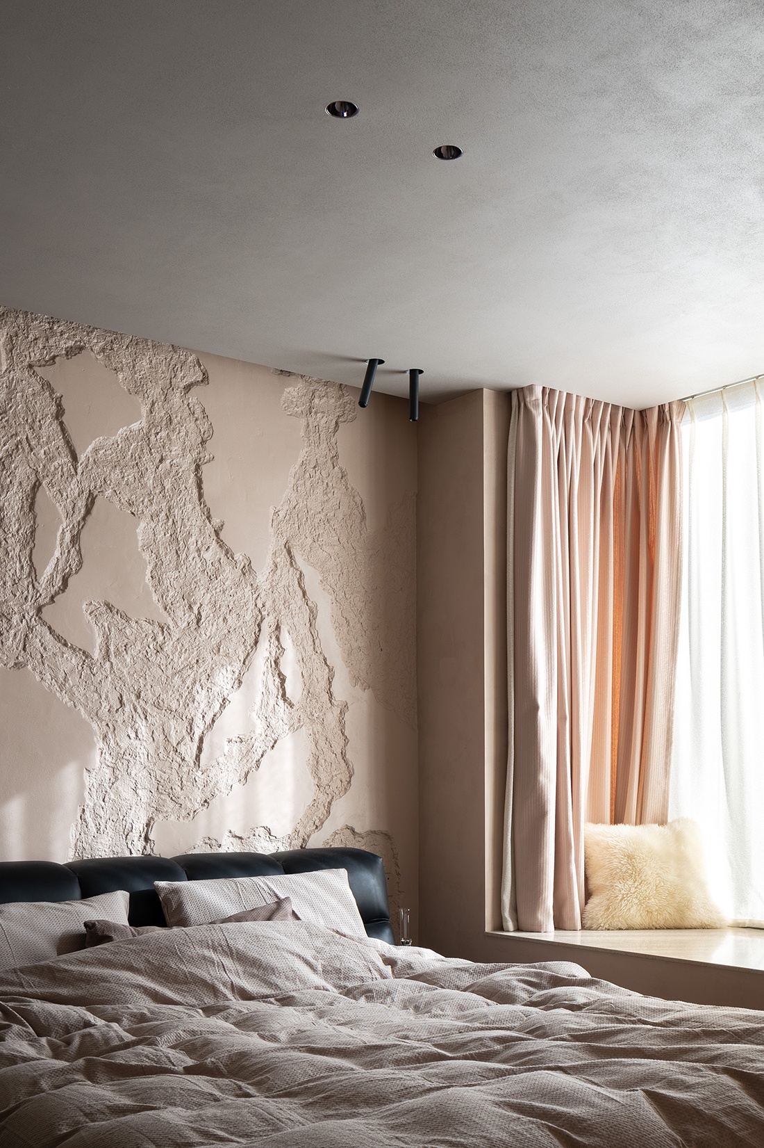 述壳丨中国芜湖丨禄本设计-62