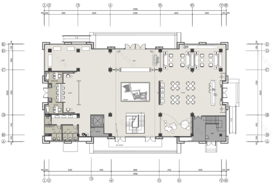 MID | 月映江山府-95