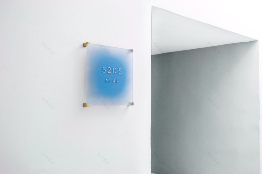 墨西哥科苏梅尔洲际酒店-5