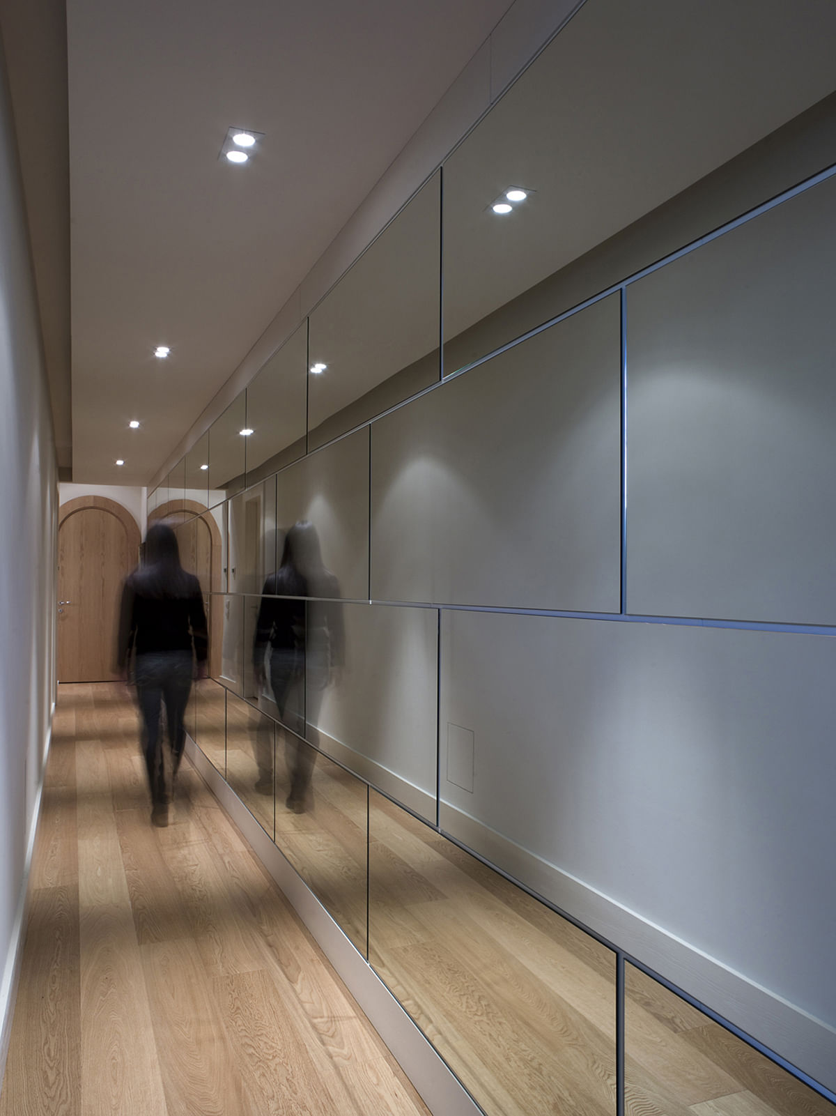 丨意大利佛罗伦萨丨Elda Bellone-50