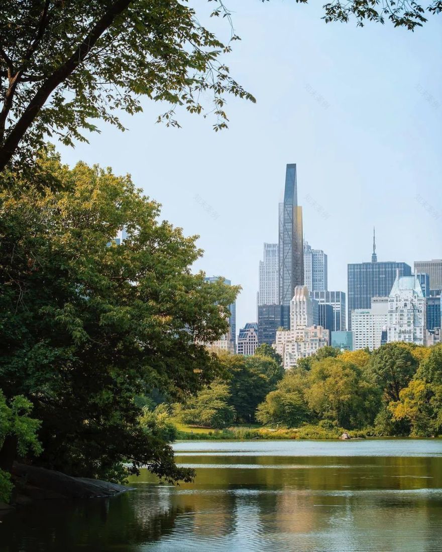 傅厚民东西方文化交汇设计合辑-91