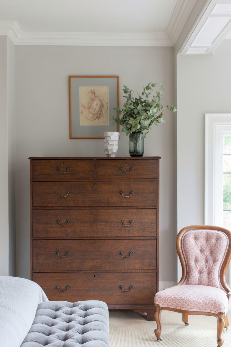 Tilford Road 2LG studio-9