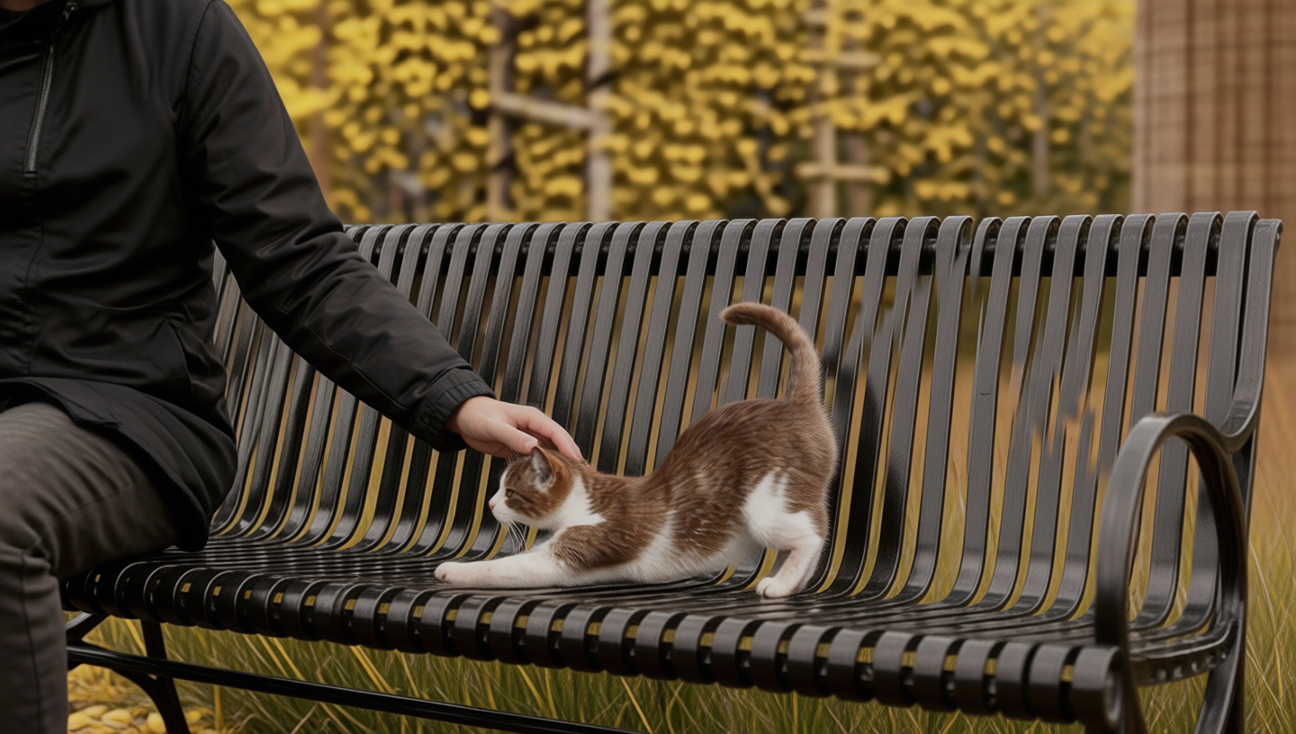 Modern Wooden House| Exterior Design-12