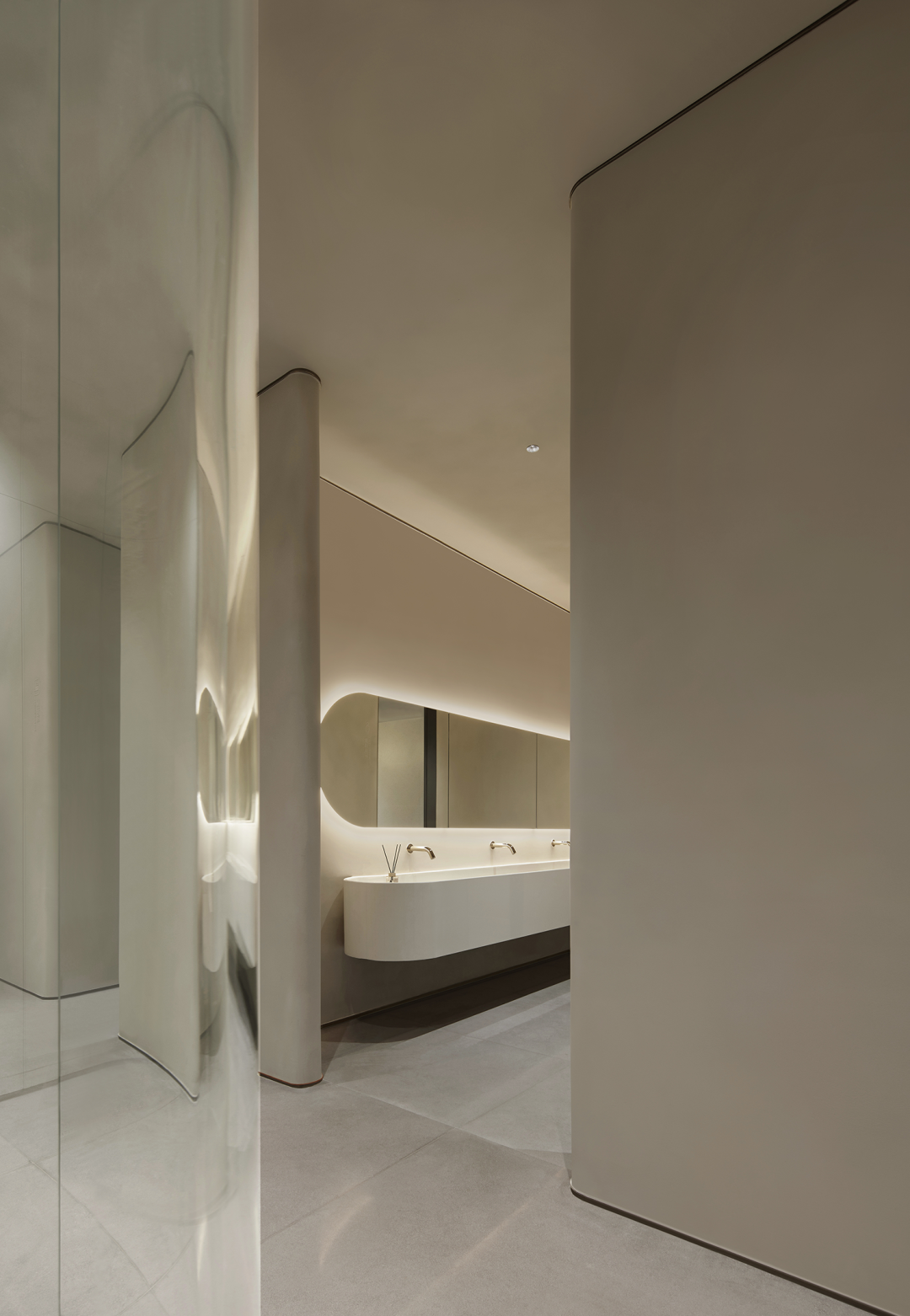 东莞中大联合口腔丨中国东莞-39