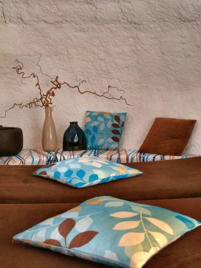 穿越时空的泡泡屋 · 法国 Museumotel 酒店设计传奇丨Pascal Hausermann-13