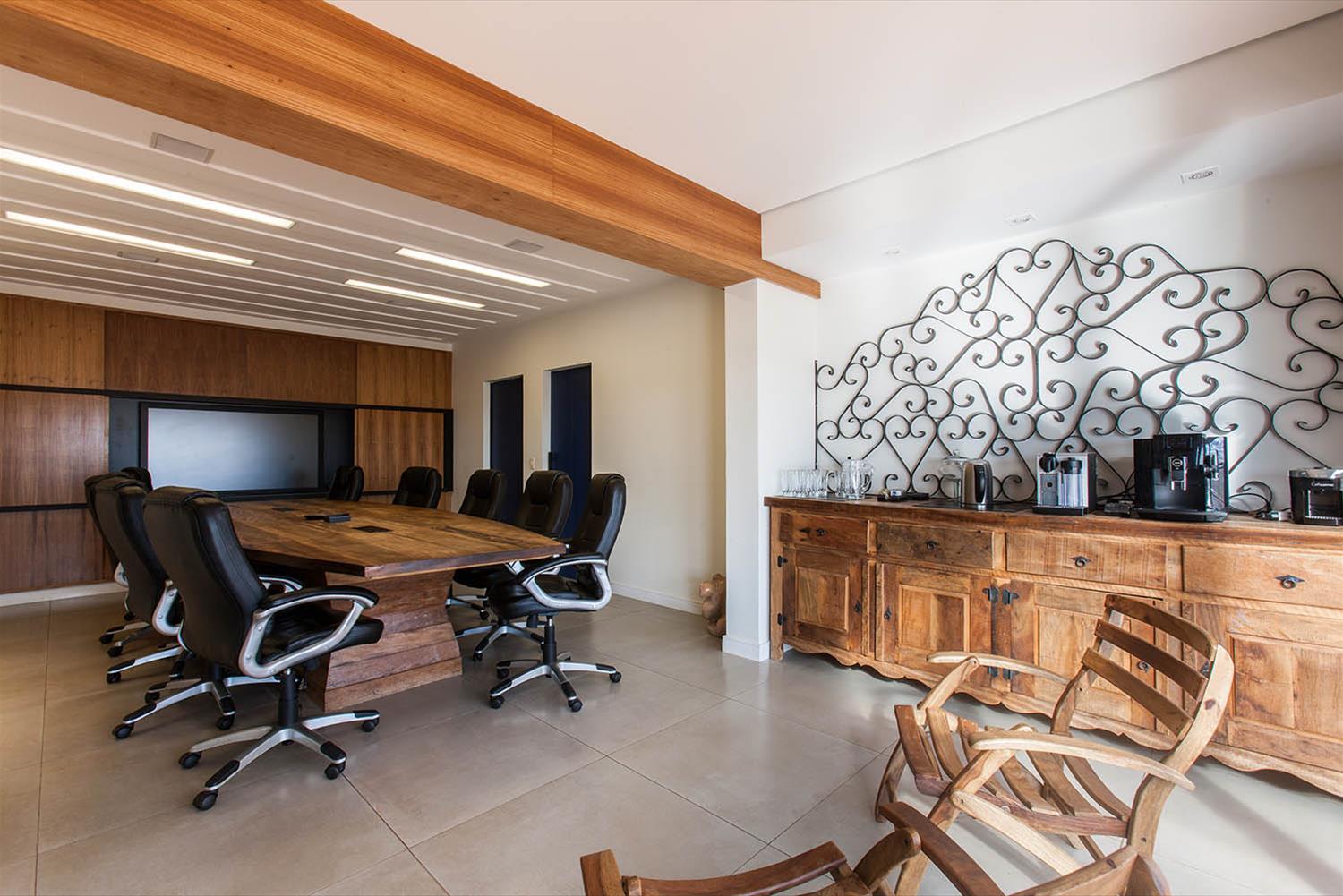 Ipanema Coffees 咖啡实验室-40