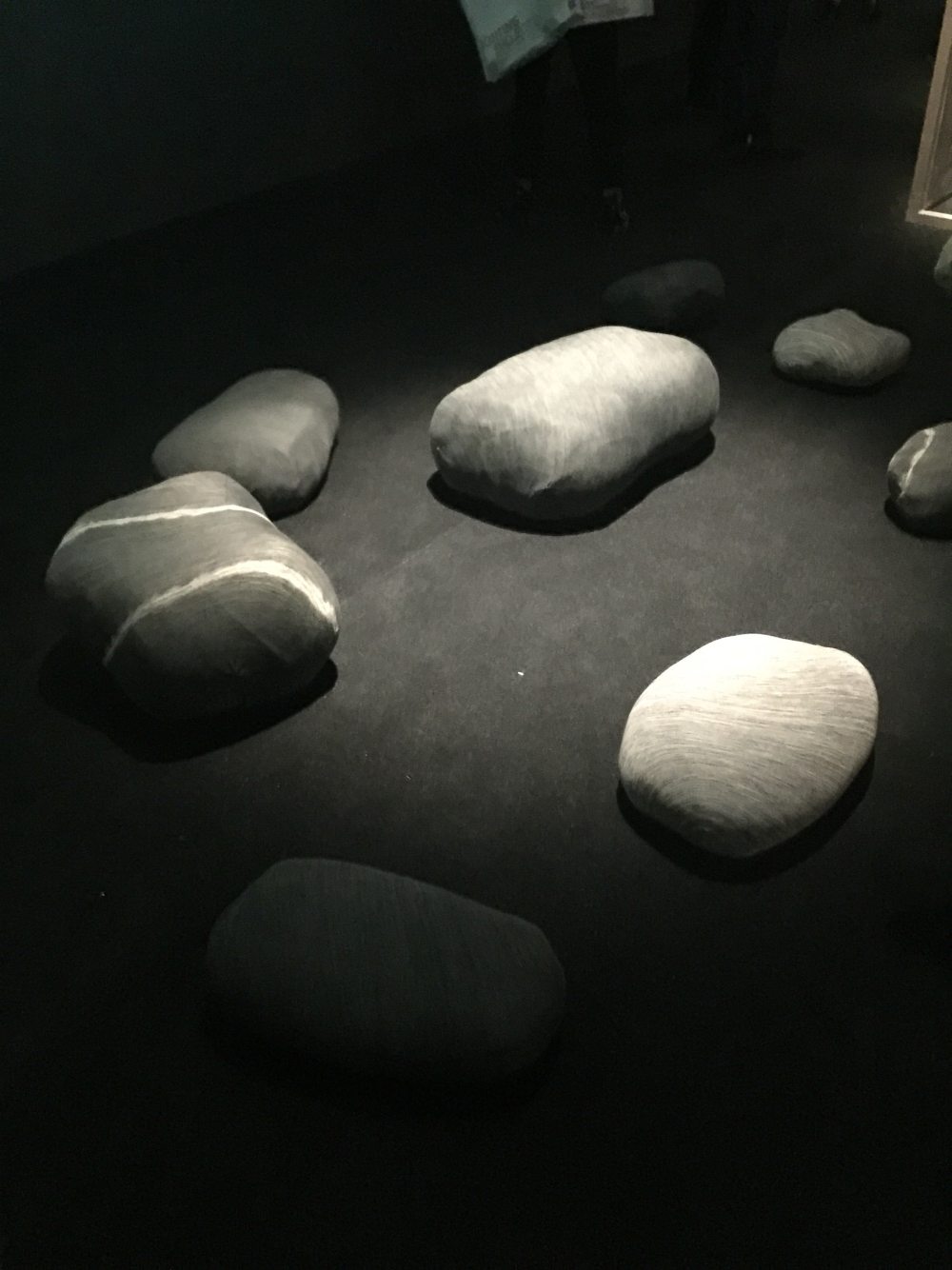 广州展会随拍-21