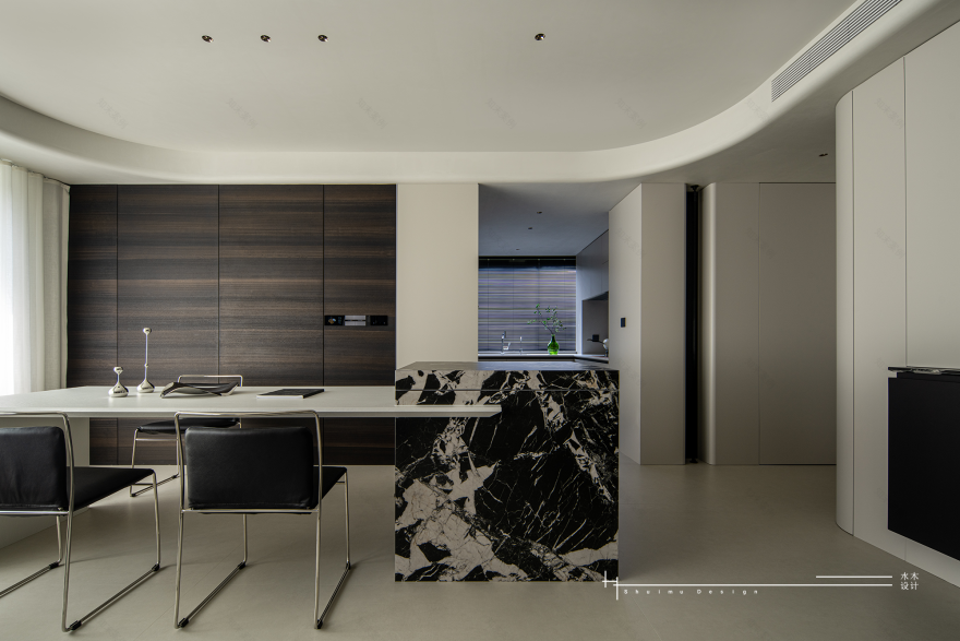 浙江绿城兰园丨中国浙江丨水木设计-12