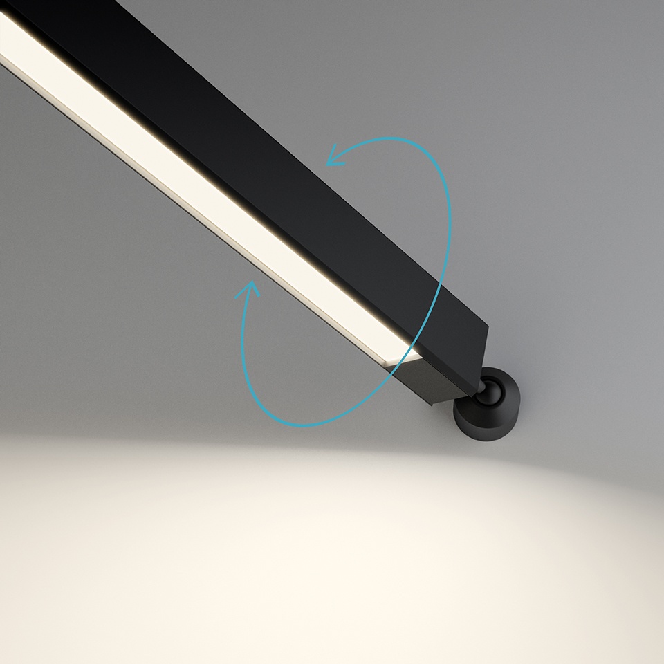 Sticks系列灯具-16