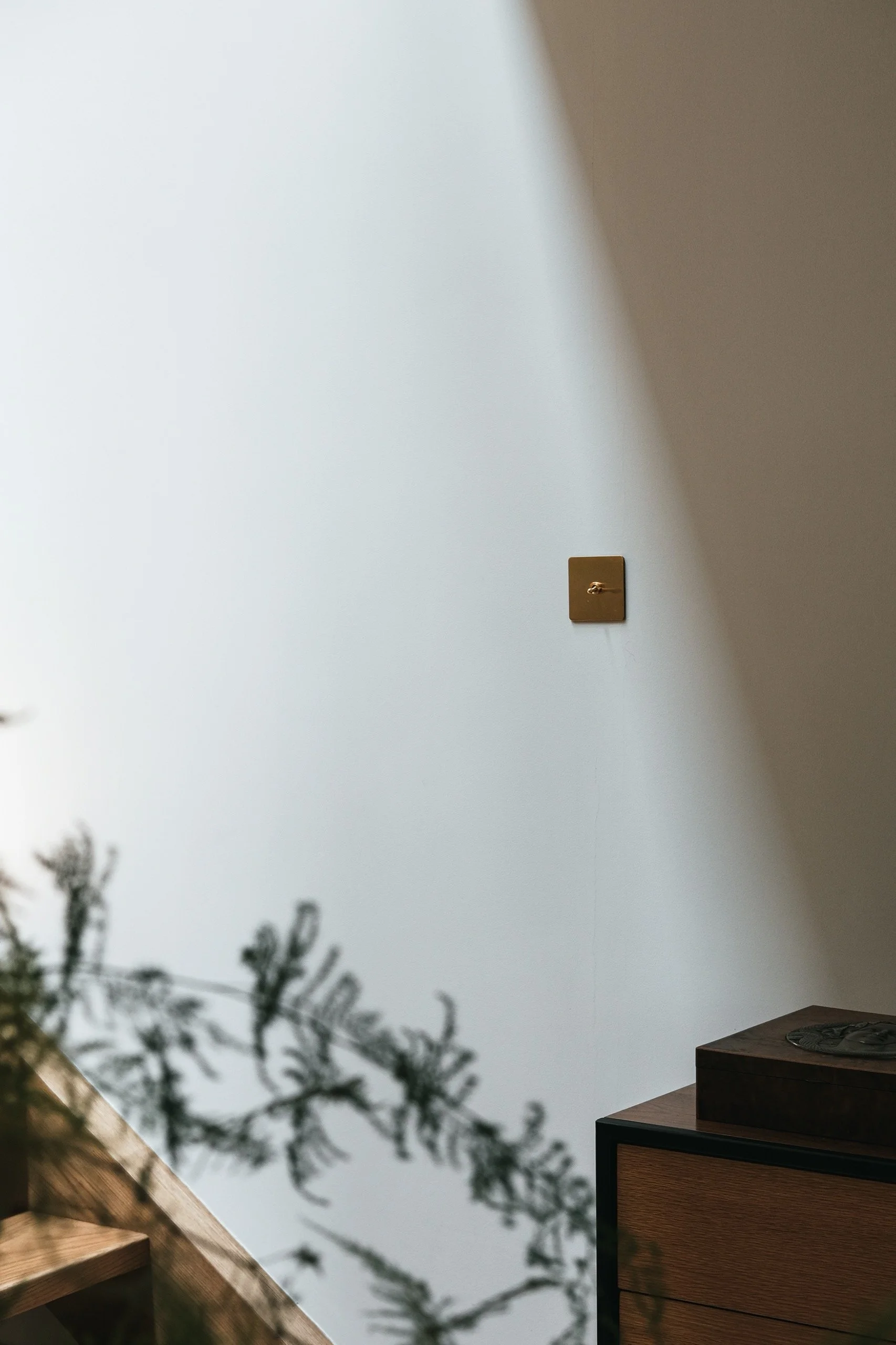 马拉内尔股份公司（注：SH常见于瑞士等国家表示股份公司Societas Helvetica ，这里根据常见含义假设Maranel为公司名称进行翻译，若Maranel有特定所指译法可能不同） 丨中国上海-18