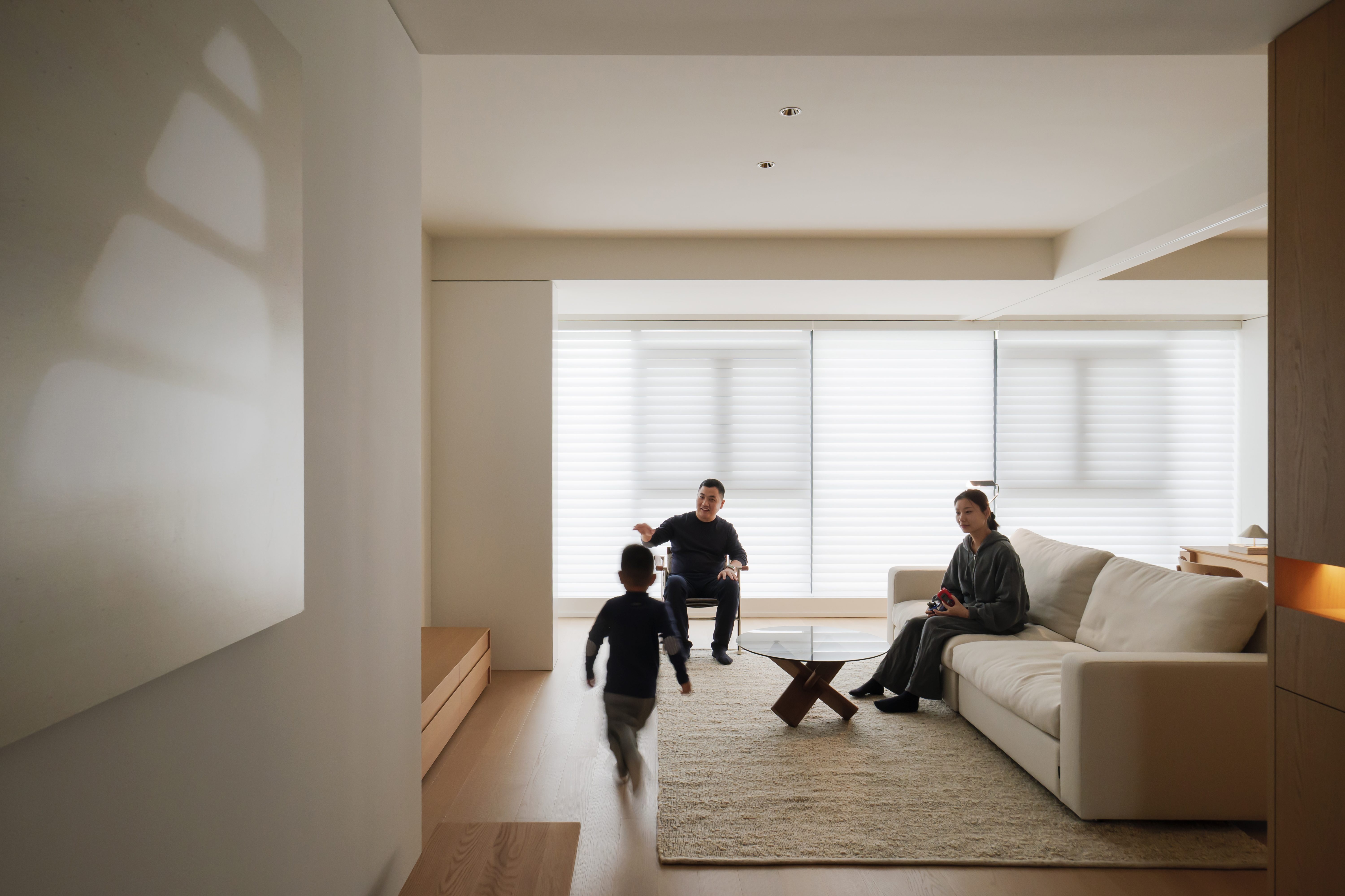 兜往 · 云行设计-44