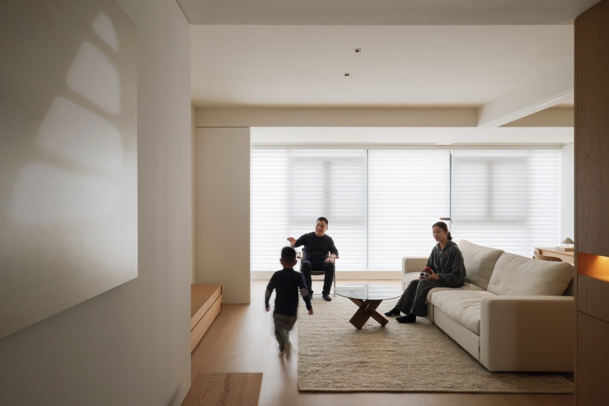 兜往 · 云行设计-44