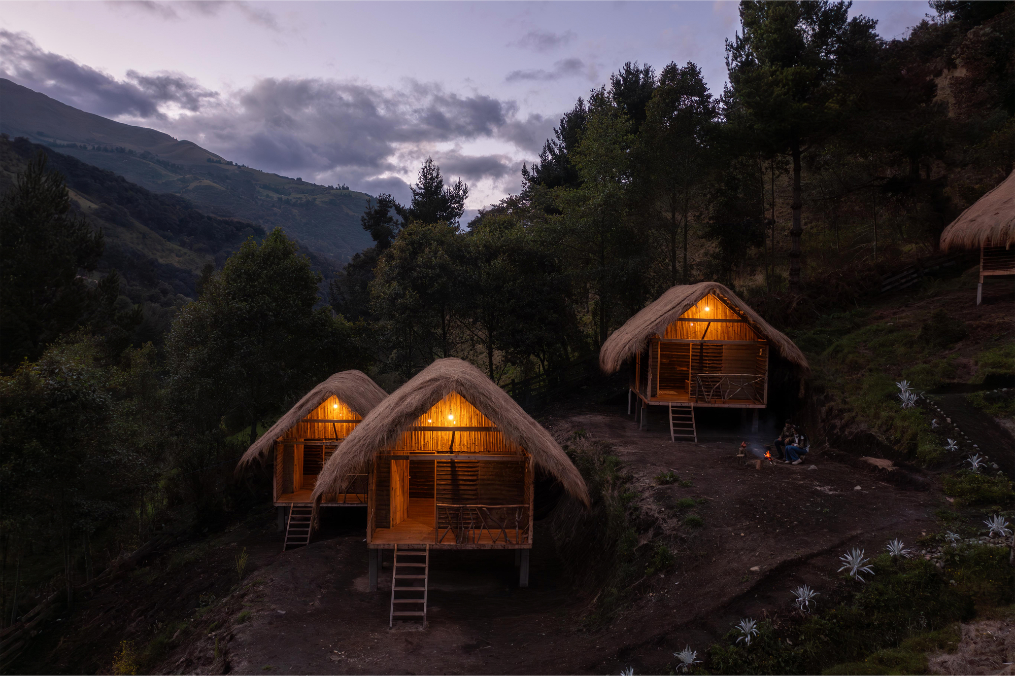 丨Ecuador丨Cubbil studio-24