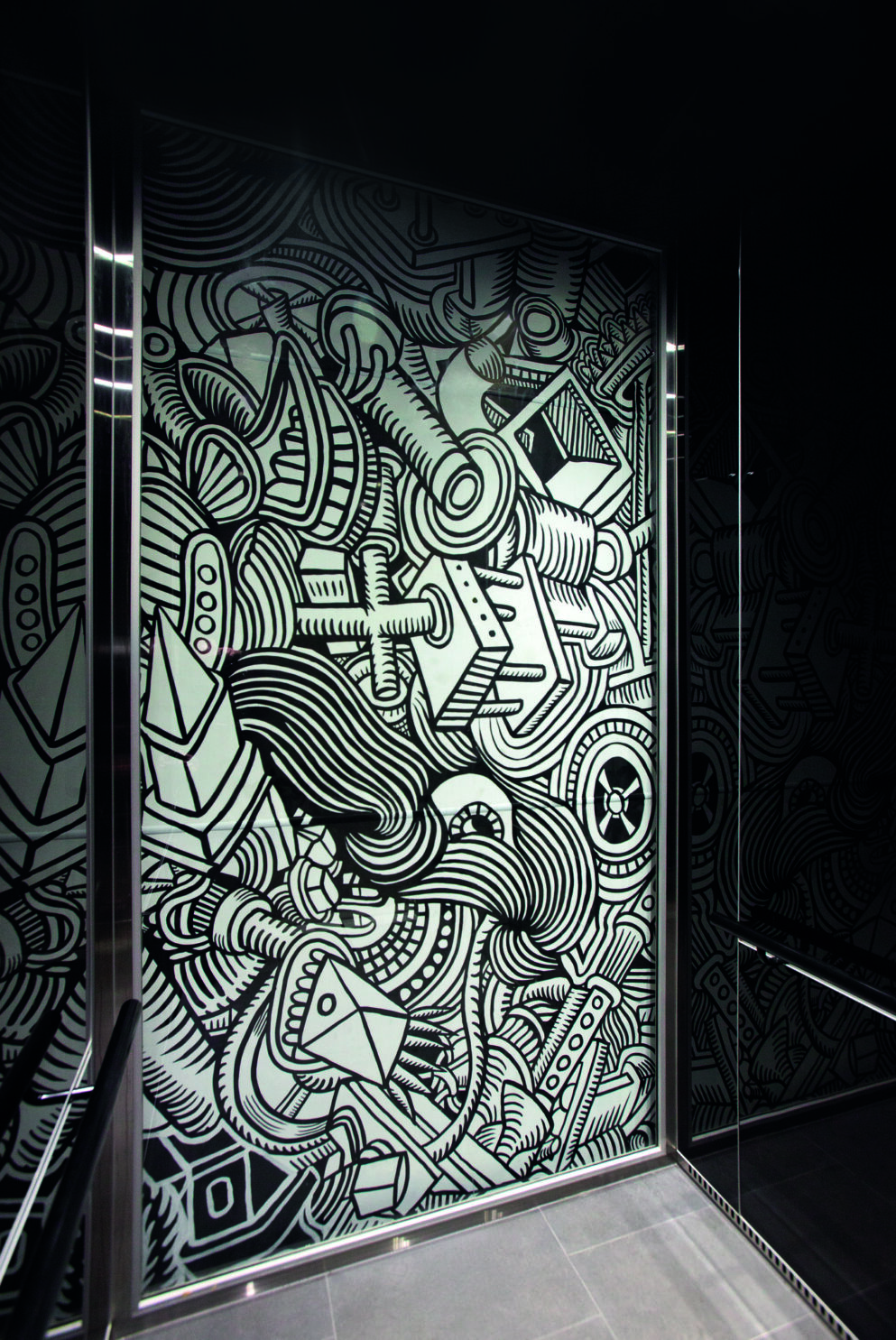 丨澳大利亚堪培拉-35