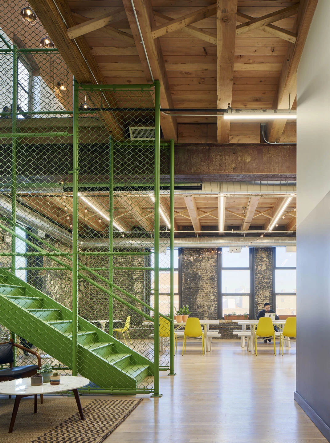 Farmer’s Fridge HQ-28