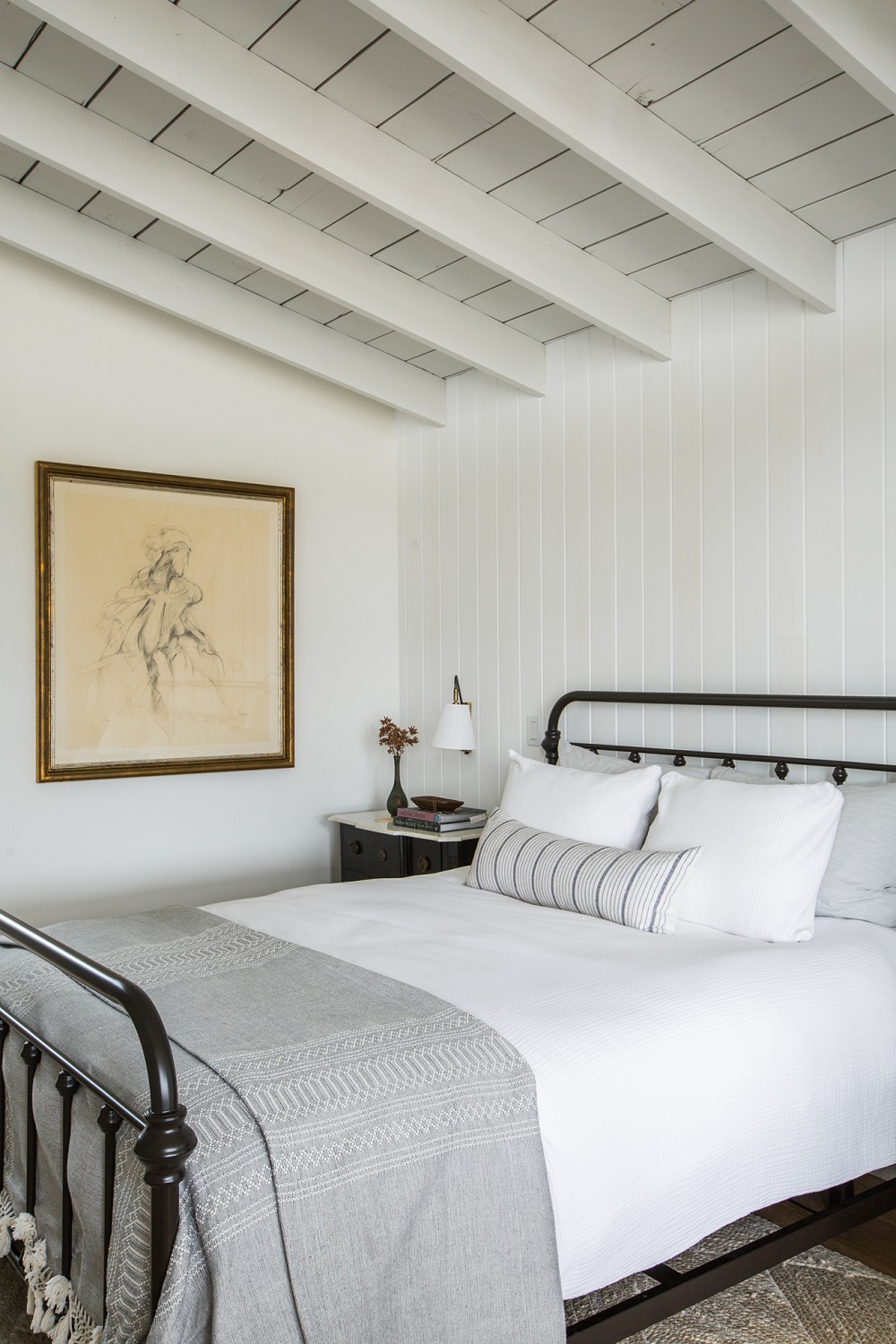 加州水上自然之家-17