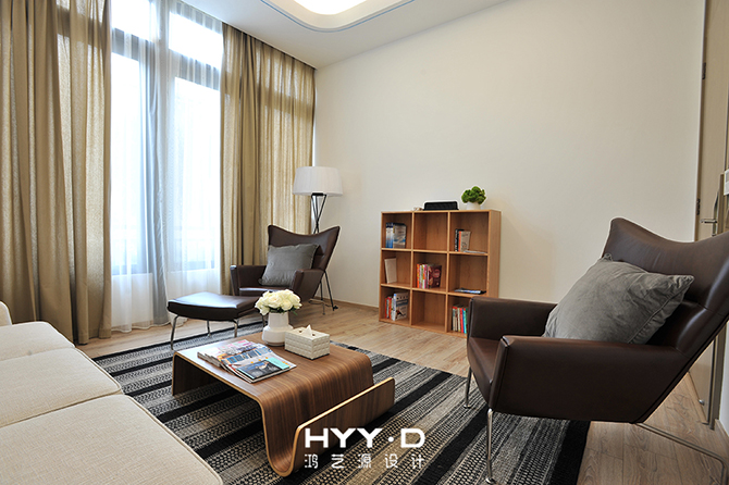 用设计颠覆妊娠，惊艳妳生命中最美的“十月”！-32