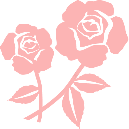 杭州峰上大宅开年设计展,解读墅装定制 3.0-104