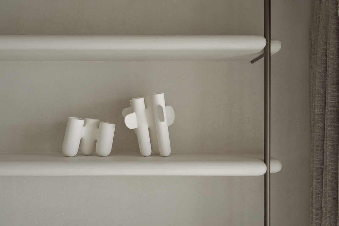 精神形式丨中国台北丨HOHO DESIGN-14