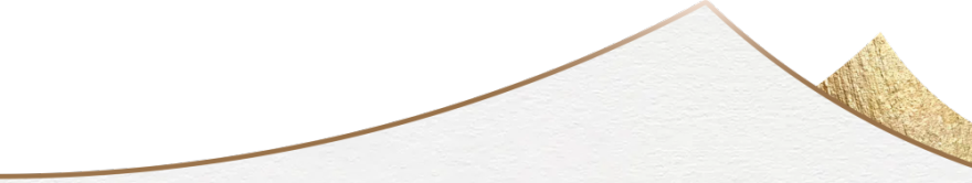 回顾|厦门帝景苑餐饮店设计-0