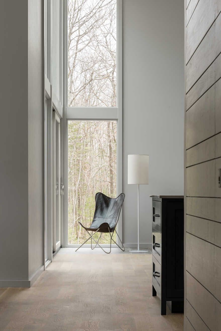 丨美国缅因丨未明确提及具体设计公司-16