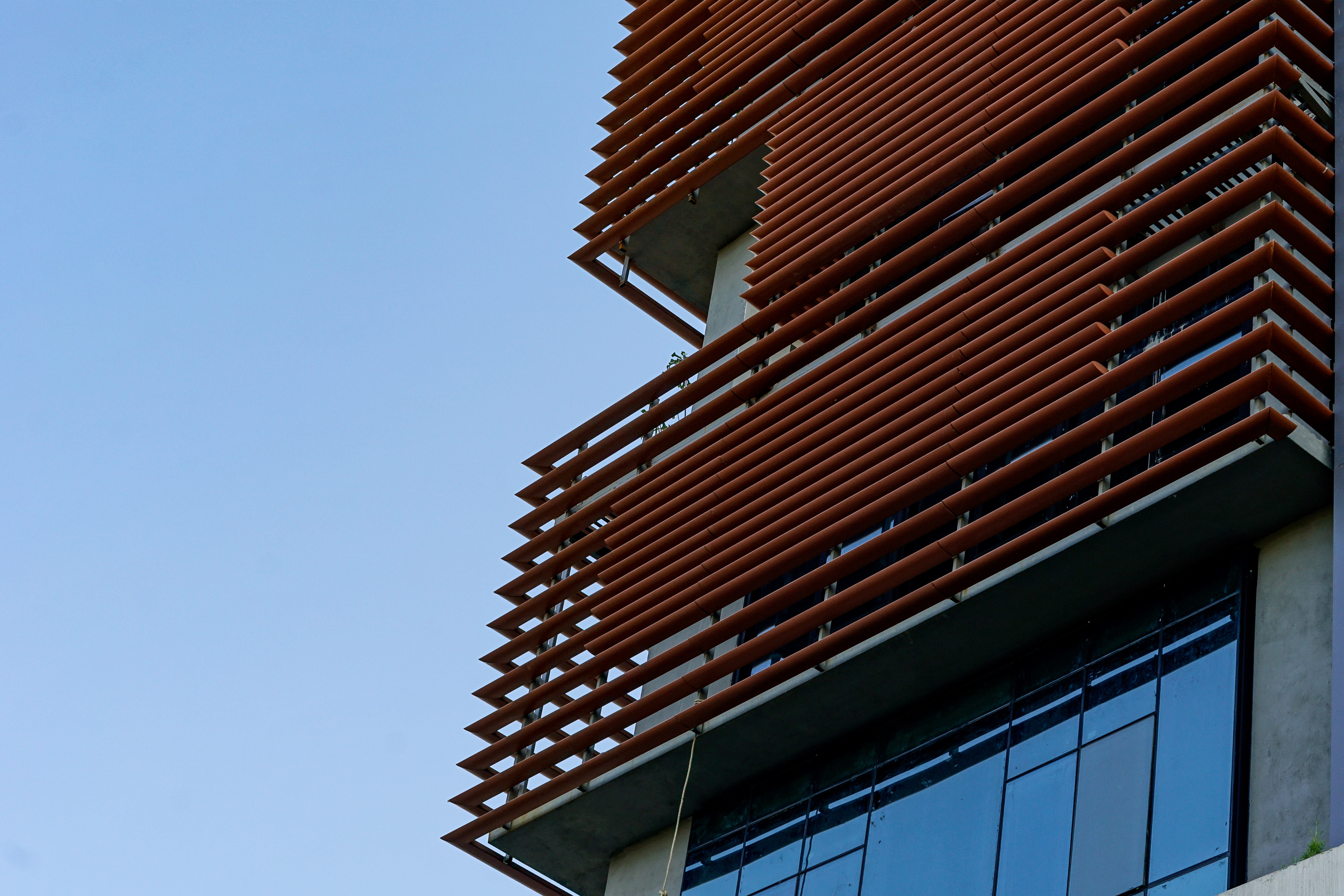 阿图利亚信息技术园-13