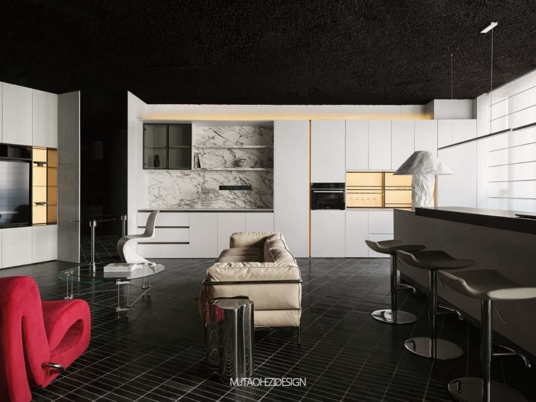 木桃盒子丨重构Reshape-14