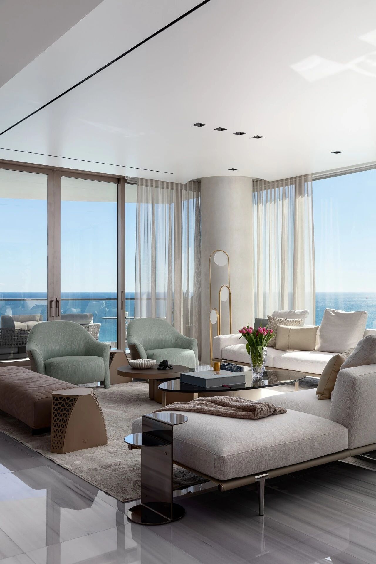 FL Interiors Design Studio  创造隽永 定制奢华_20260223-39