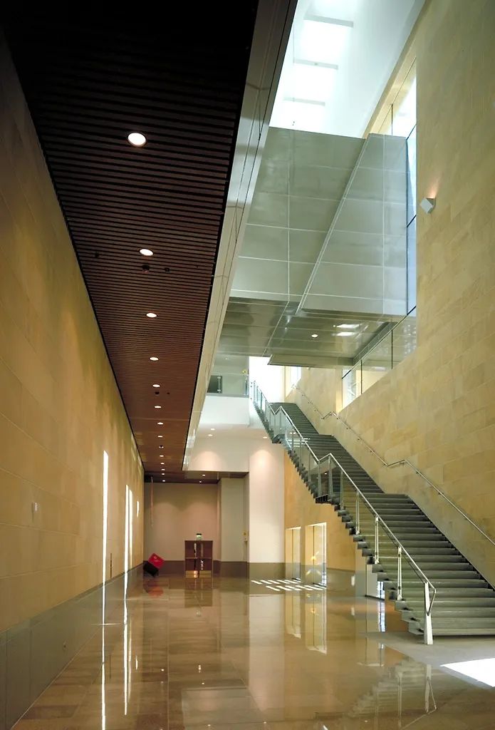 多元文化语境下的杰出博物馆设计-64