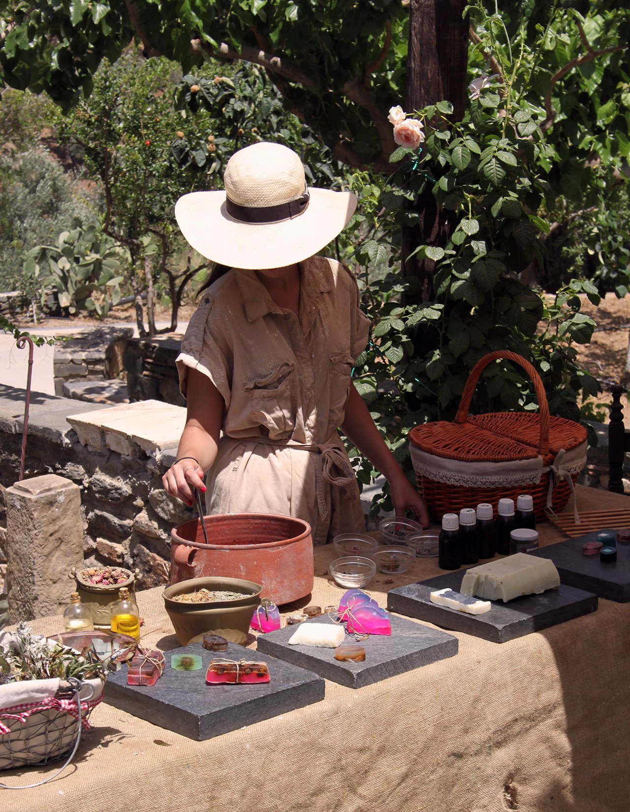 古韵新生的金斯特纳酒店 | 传统工艺与现代舒适的完美融合-42