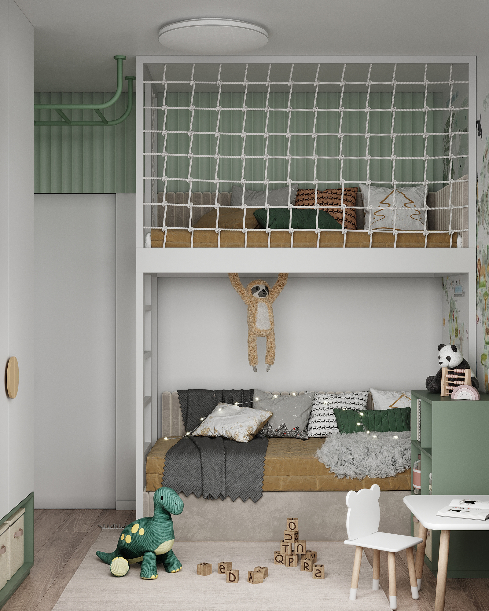 黑河丨俄罗斯圣彼得堡丨Alena Larina（for N.K.studio）-34