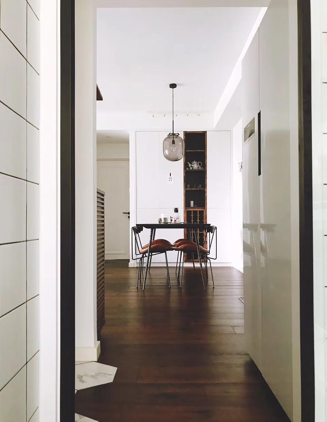 
北欧是一种向往 -6