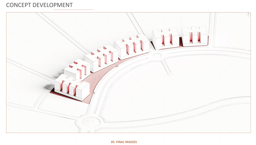 阿尔瓦斯拉公寓(注:AL WASL可能有更合适的音译,需结合具体背景,这里暂按音译处理,Residence常见释义为公寓、住宅等,这里取公寓) 丨SHI studio-18