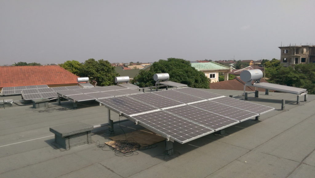 丨加纳丨Orthner,Orthner & Associates-40