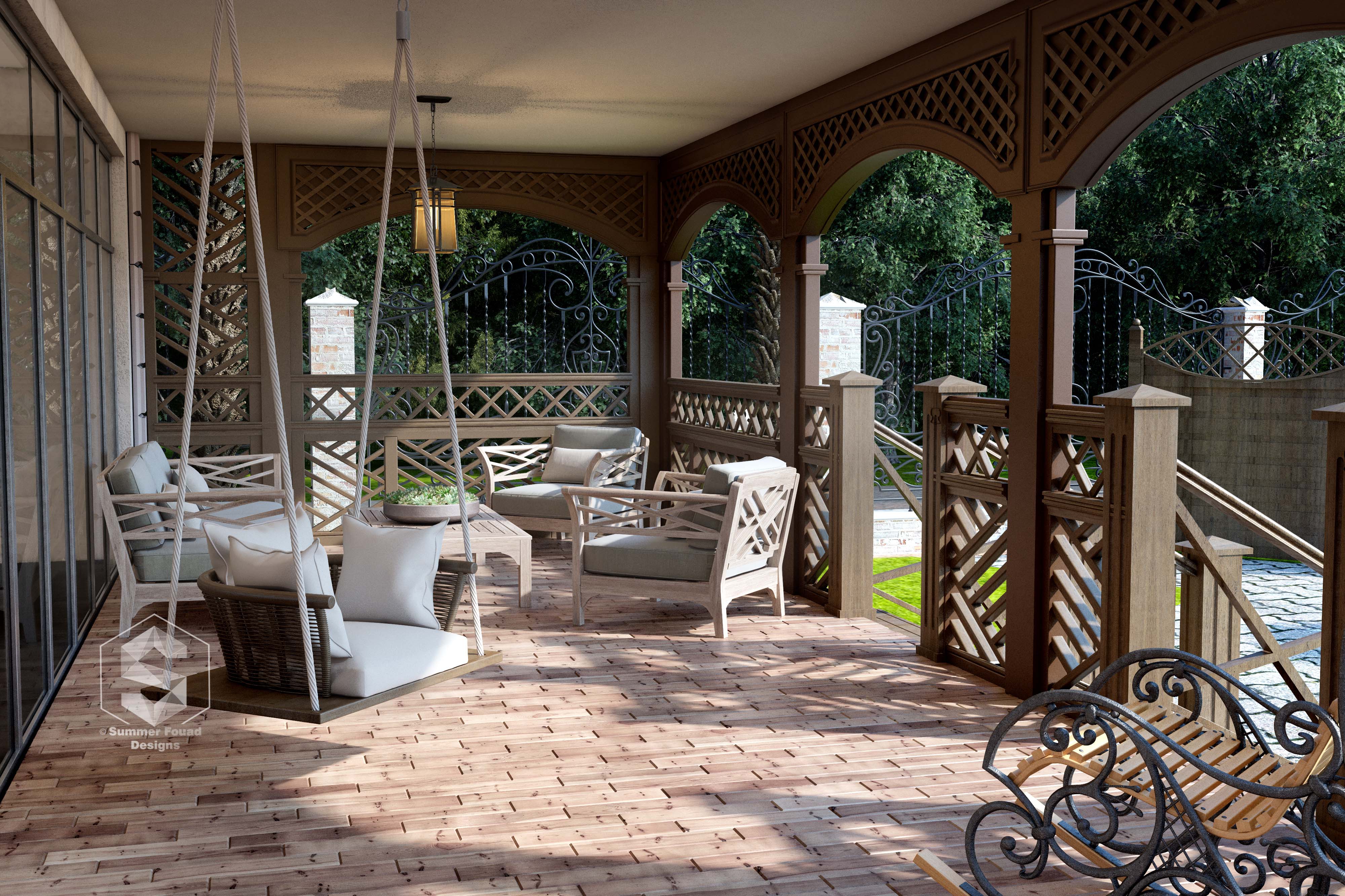 landscape for garden-8