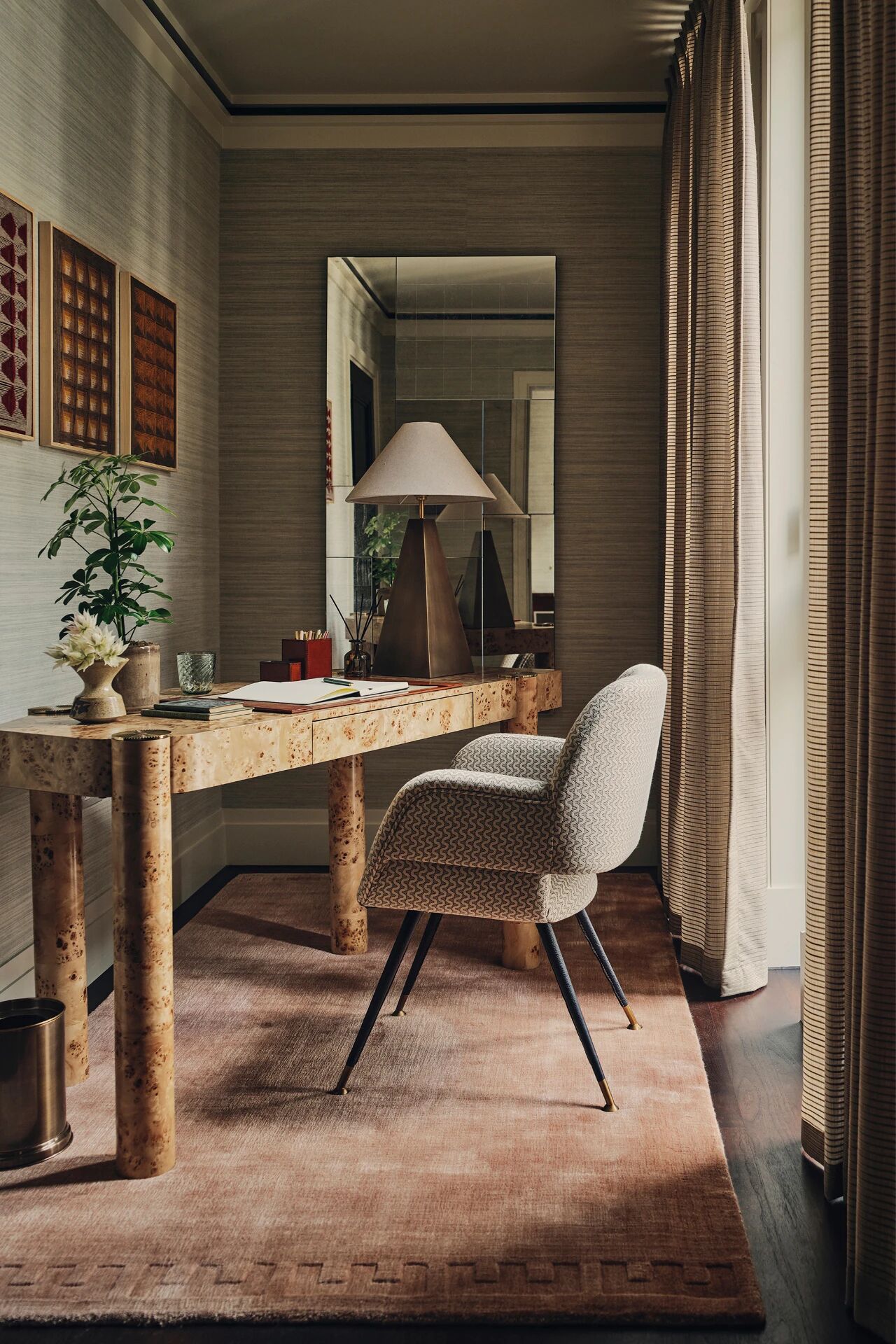 认知越浅，人越犟-11