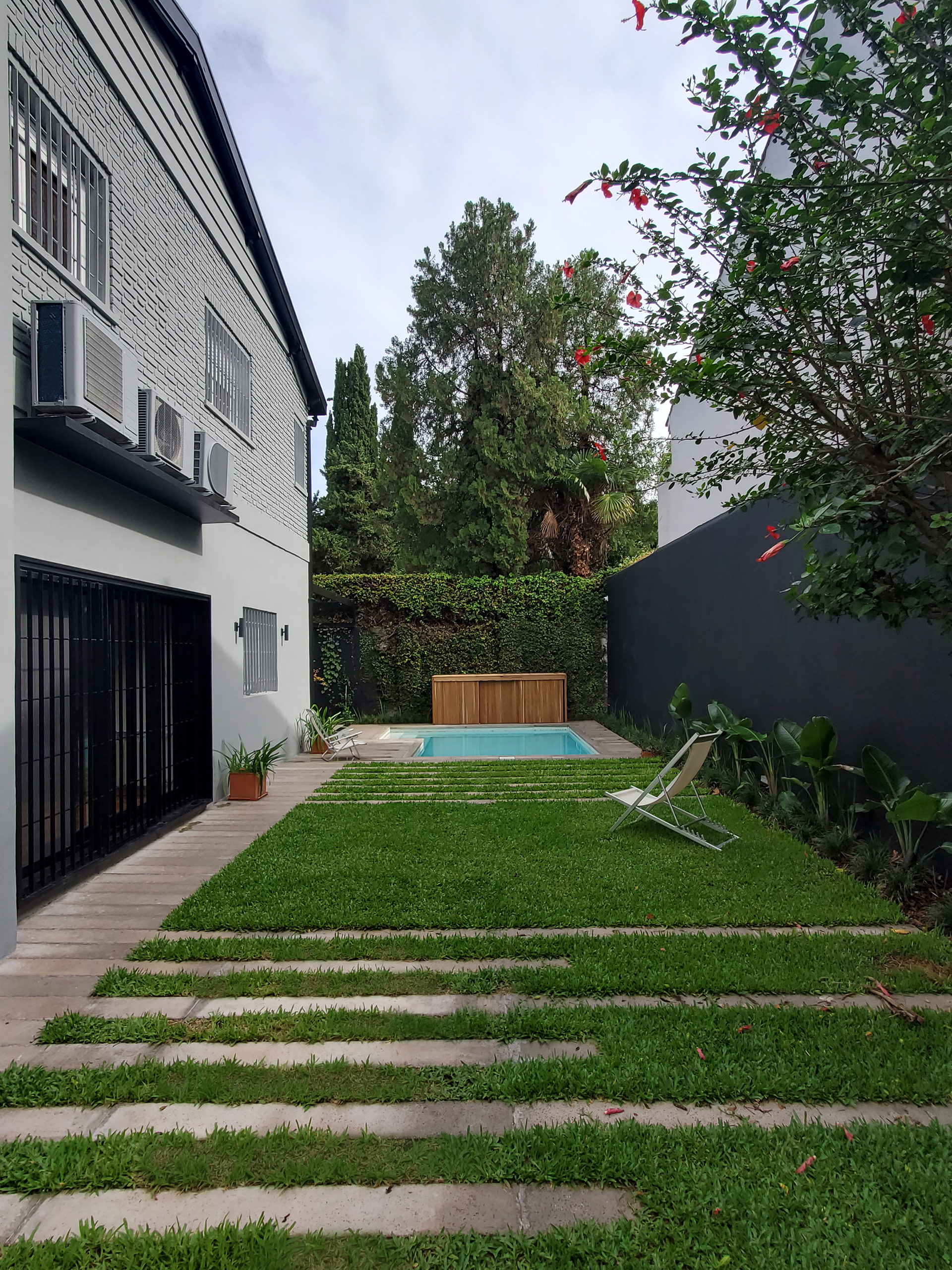 ROMA House | Casa ROMA-15