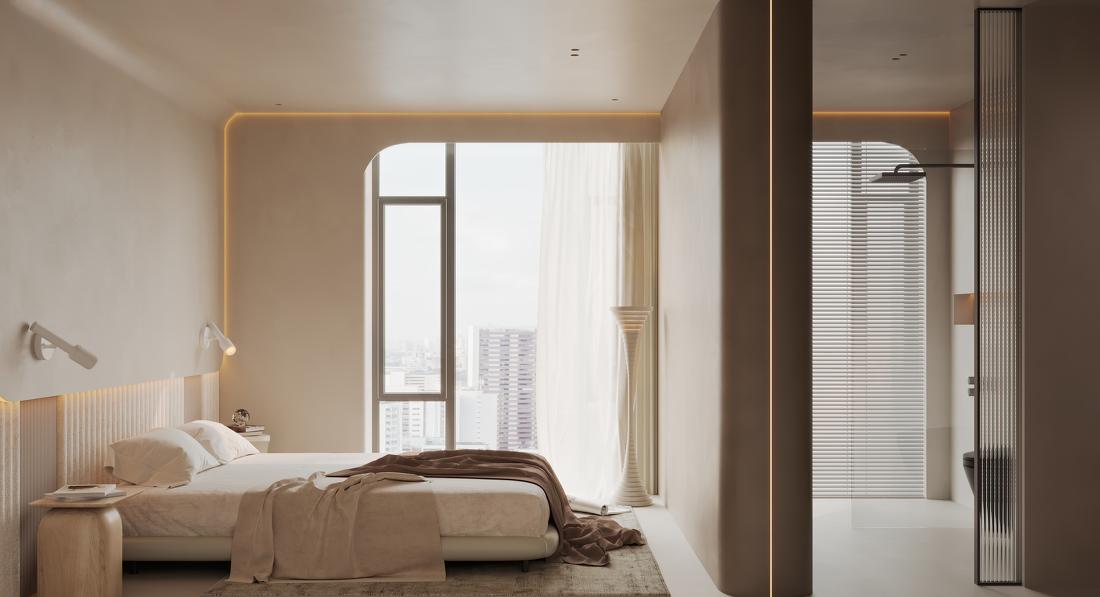 平心看世界，花落随它意-21