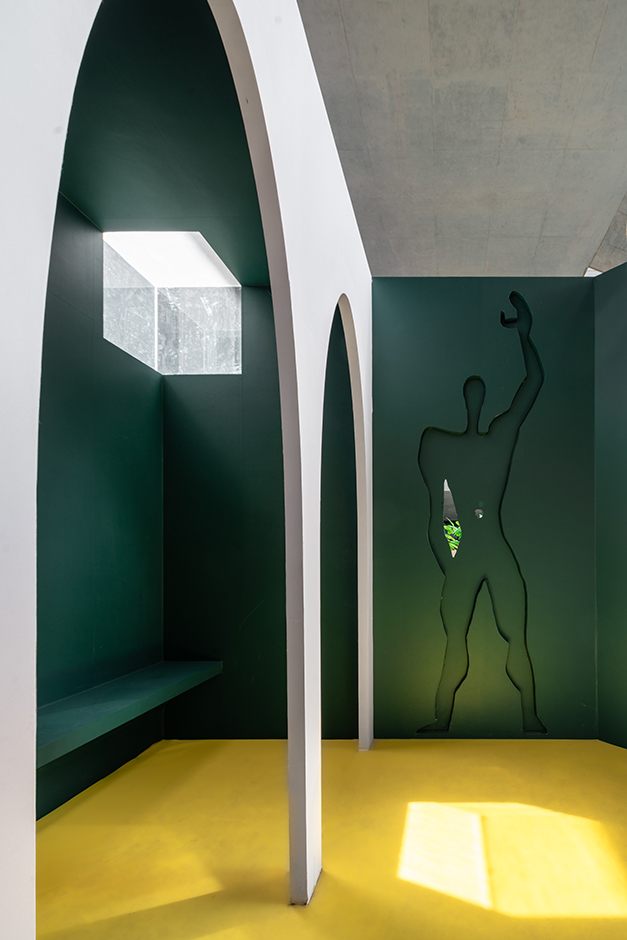 两个人的欲望都市 Works Wutopia Lab_files Wutopia Lab-4