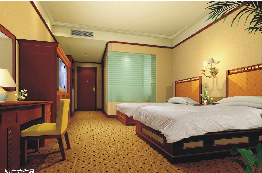 邯郸京府华洗浴娱乐中心-10