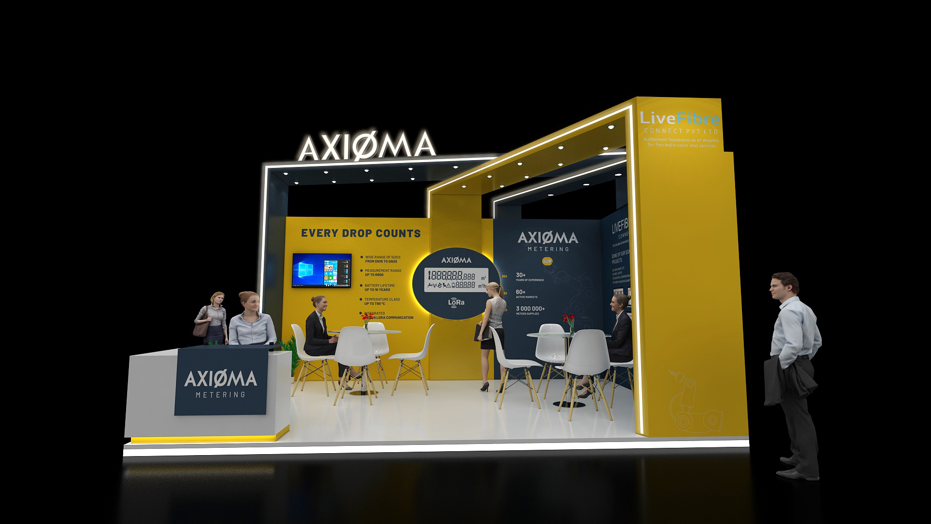 AXIOMA (Water Expo 2023)-2