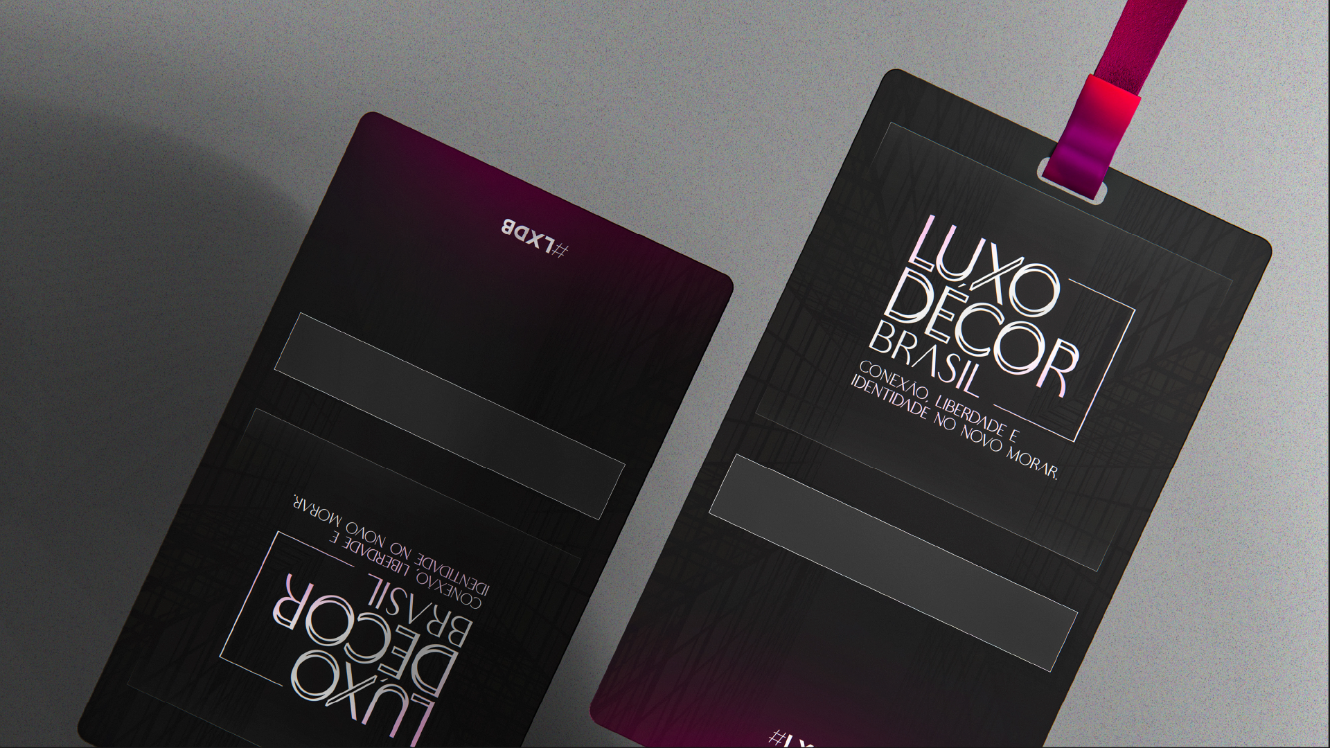 罗·德科巴西丨Tagarela Digital-12