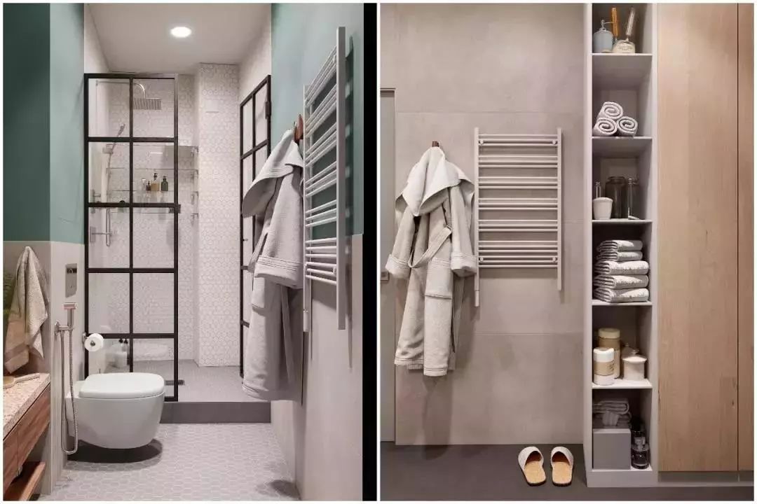 绿植装点现代家居，事半功倍！-37